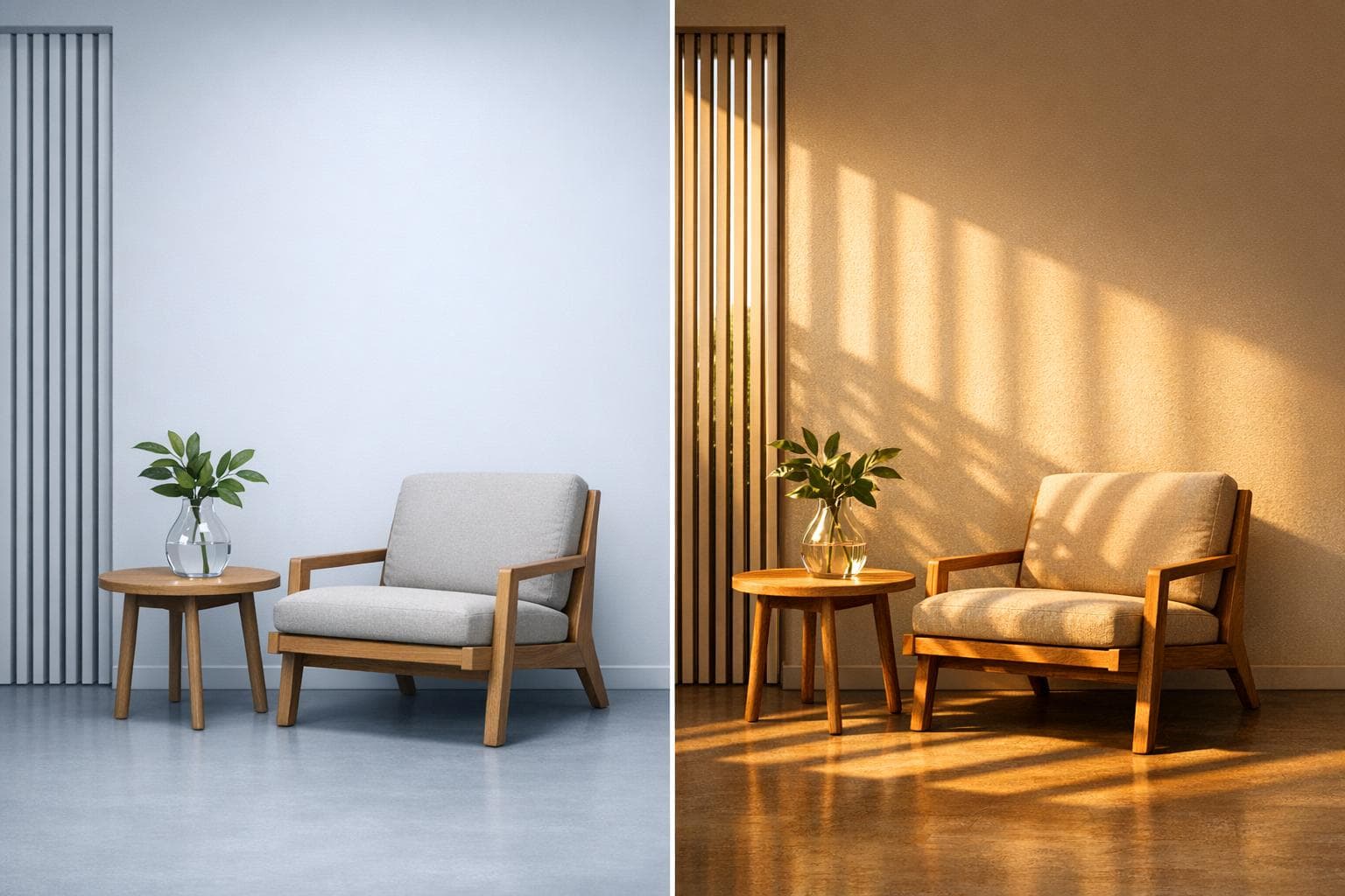 Why Renders Look Fake: 6 Common Problems Solved